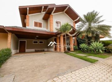 eb918f30ebf81e9048fc2e80ac90524954a5ad39 · Casa no Condomínio Sunset Park no Parque Residencial Aquarius em São José dos Campos