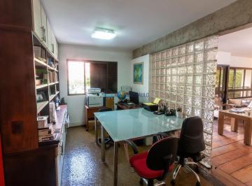 Apartamento · 190m² · 3 Quartos · 2 Vagas · Apartamento de Alto Padrão para Locação na Rua Itacema ? 190 m² com 3 Suítes no Coração do Itaim Bib