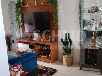 Apartamento · 32m² · 1 Quarto · 1 Vaga · Apartamento para venda 1 quarto- 1 vaga - Vila Marari