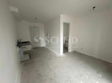Apartamento · 25m² · 1 Quarto · Studio para venda com 1 quarto, 25m² - Brooklin