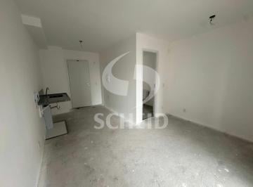 Apartamento · 25m² · 1 Quarto · Studio para venda com 1 quarto, 25m² - Brooklin