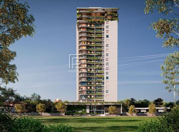 Apartamento · 216m² · 3 Quartos · 2 Vagas · APARTAMENTO DE ALTO PADRÃO -04 QUARTOS SENDO 03 SUÍTES GRANDES COM CLOSET E ESCRITÓRIO