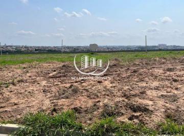 Terreno · 300m² · Terreno em Condomínio em Centro, Nova Odessa/SP