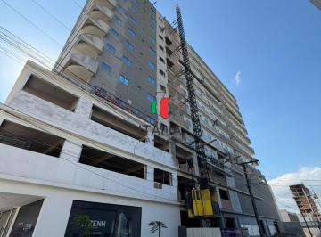 Apartamento · 44m² · 2 Quartos · 1 Vaga · APARTAMENTO DE 2 DORMITÓRIOS PROXIMO A UNIFEBE BRUSQUE
