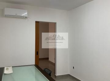 Comercial · 180m² · 5 Quartos · 4 Vagas · Casa Comercial com edícula para locação na Vila Ercília