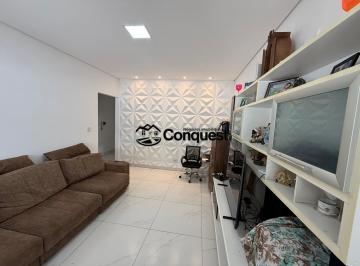 Casa · 150m² · 3 Quartos · 5 Vagas · Vendo bela Casa Linear 03 Quartos - Lote 360m² - Bairro Itacolomi - Betim !!