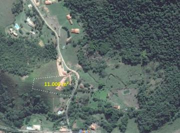 Terreno · 11000m² · Terreno em Tremembé
