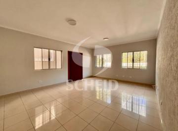 Casa · 334m² · 3 Quartos · 6 Vagas · Sobrado com 334m² AC e 600m² de terreno Alto da Boa Vista