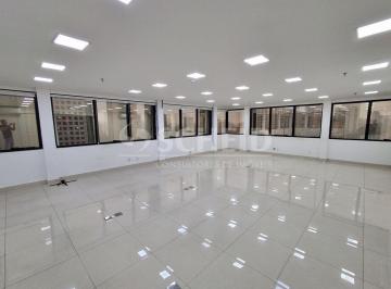 Comercial · 100m² · 2 Vagas · Conjunto comercial Vila mariana 100m² 2 vagas ao lado do metrô