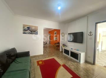 Casa · 100m² · 3 Quartos · 2 Vagas · Casa térrea à venda Bairro de Interlagos