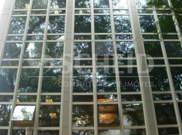 Comercial · 105m² · 4 Vagas · Excelente Conjunto Comercial ? Bela Vista, São Paulo!