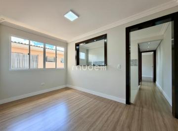 Apartamento · 42m² · 2 Quartos · 1 Vaga · Apartamento no Colônia
