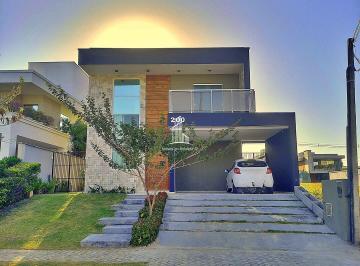Casa · 250m² · 3 Quartos · 2 Vagas · CS2253-Duplex Terras Alphaville Ceará 3 à venda no Eusébio-CE