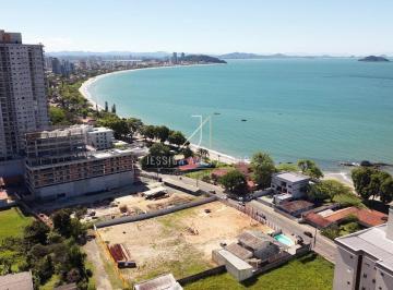 dji_20251111145442_0102_d-frame-at-0m31s-17630608293489.jpg · Frente Mar Vetter em Penha - 2 e 3 Suítes - Praia da Fortaleza - Próximo ao Beto Carreiro