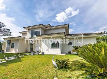 3cc20946-bdaf-4ed2-987f-0feaae0a1edb.webp · VENDO CASA DOIS PAVIMENTOS