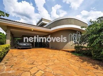 65525a93-453b-4723-b6cb-87fa8814510e.webp · VENDO CASA TÉRREA EM CONDOMÍNIO FECHADO