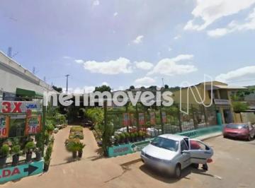 060451ac-44dd-4b1e-94c1-31cb79ad6062.webp · Comercial para Locação, João Paulo II (Barreiro, Belo Horizonte