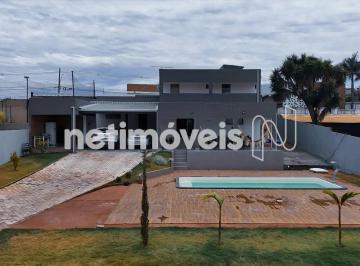 9fde80b2-f594-4e8f-ac24-0c0f79fb5216.webp · JARDIM BOTÂNICO | CASA EM CONDOMÍNIO OURO VERMELHO I | 3 QUARTOS | 3 SUÍTES | 4 BANHOS | 4 VAGAS