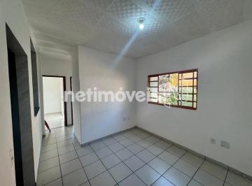 4cc978e0-9c00-4e90-b25e-82fe58b7c70b.webp · Apartamento para Locação, Salgado Filho, Belo Horizonte