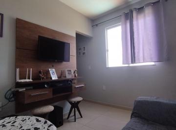 Casa · 80m² · 3 Quartos · 4 Vagas · Casa com piscina em Cabo Frio