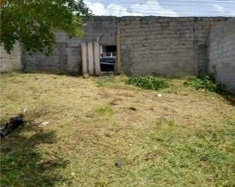 9b5057e1da4579d3735e7a9458448d75b3542ab7 · Terreno à venda, 500 m² por R$ 380.000 - Putim - São José dos Campos/SP