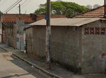 2b5e9305b68b5715f7d08370bce38ed4584fedbb · Barracão à venda, 79 m² por R$ 450.000,00 - Parque Industrial - São José dos Campos/SP
