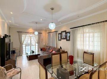 152313_b1652837-0b70-499a-be14-e09f9ac25936_2x.jpg · SHA Conjunto 1 - Casa Térrea em Arniqueiras com 5 Quartos Lazer Completo 