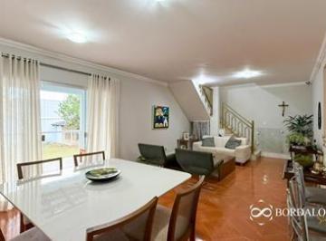 152315_041ed962-f90b-4aa0-a2b6-509d674fd30f_lg.jpg · Condomínio JK Antares  - Casa com 4 Quartos Vista Livre Jardim com Árvores Frutificas 