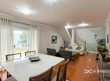 152315_041ed962-f90b-4aa0-a2b6-509d674fd30f_2x.jpg · Condomínio JK Antares  - Casa com 4 Quartos Vista Livre Jardim com Árvores Frutificas 