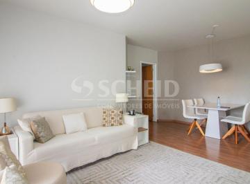 Apartamento · 92m² · 3 Quartos · 2 Vagas · Apartamento á Venda no Morumbi com 92m², 3 quartos sendo 1 suite, 2 vagas.