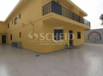 Apartamento · 22m² · 1 Quarto · Kitnet / Stúdio para Aluguel  Interlagos  São Paulo/SP