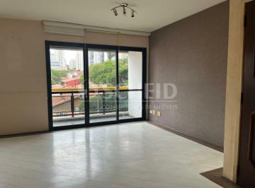 Apartamento · 15m² · 3 Quartos · 1 Vaga · Apartamento 3 dormitórios 1 vaga