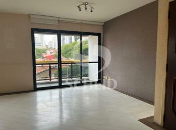 Apartamento · 15m² · 3 Quartos · 1 Vaga · Apartamento 3 dormitórios 1 vaga