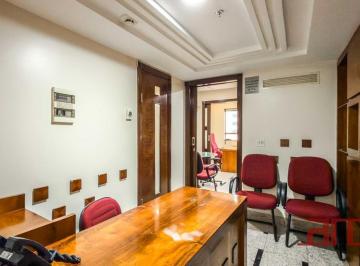152316_8f710aa2-e6a5-4ab7-b724-202031047949_2x.jpg · SHS Quadra 6 Conjunto A Bloco EBusiness Center Hotel e Flat - Vista para o Estadio Arena BRB