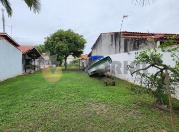 639f41329e6c96e3a99f1d17d194d354ba2aca03 · Terreno 500m² Praia das Palmeiras, Caraguatatuba SP
