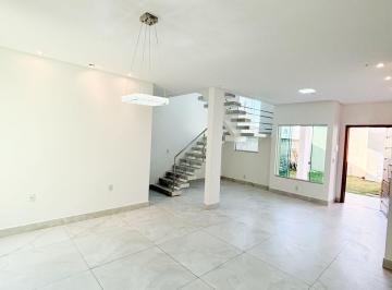 Casa · 200m² · 3 Quartos · 3 Vagas · Imoveis - em Ataíde