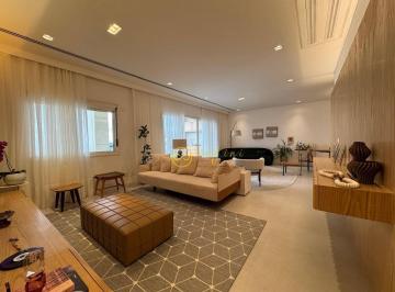 7d6a6b4c638cbcdefbdde383d35db9919af8bc08 · Apartamento com 3 Quartos, todos Suítes à venda, 197 m² por R$ 2.800.000 - Condomínio Unico Campolim