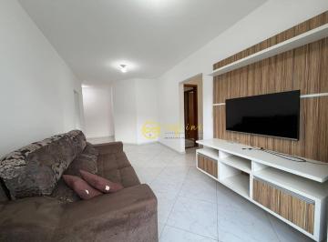 824ef7a5a3dbab70b08709962b13bee24a148d03 · Apartamento com 3 Quartos, sendo 1 Suíte à venda, 131 m² por R$ 445..000 - Condomínio Residencial Ci