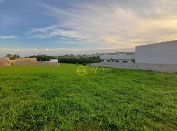 906d53cd6d7ae031bbcb9cbb1edea9af83ceec1f · Terreno de Condomínio à venda, 1000 m² por R$ 275.000 - Condomínio Residencial Villagio Ipanema II -