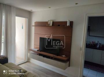 c5d2ed1beef6021d18509f2c8bc1ded2fe13dbe3 · Apartamento com 3 dormitórios à venda, em frente ao Parque Municipal, 73 m² por R$ 670.000 - Jardim 