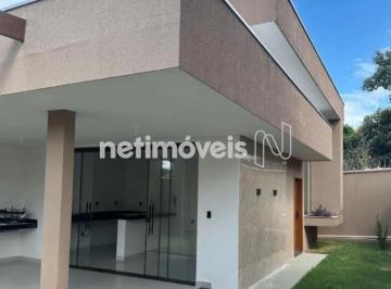 ac4f3d7b-7963-460a-be16-aa9906ffe486.webp · Casa à Venda, Lundcéia, Lagoa Santa