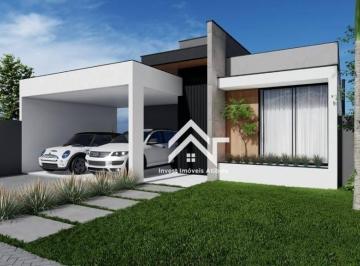 85caff5e44d6e31c5ef4689c4efabd16b16694af · Casa à venda, 220 m² por R$ 1.700.000,00 - Condomínio Buona Vita - Atibaia/SP