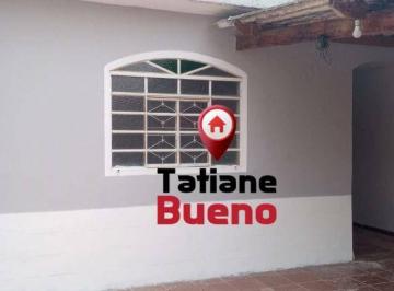 15fb3b0d0c6cfff835be6f256add6f2803f756f9 · Casa com 2 dormitórios à venda, 70 m² por R$ 399.900,00 - Cidade Morumbi - São José dos Campos/SP