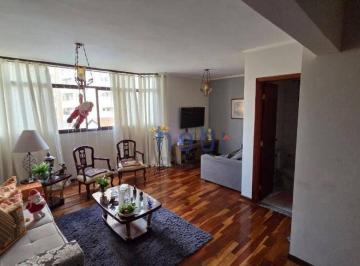 4711e91c9c1bffb46c6a5948b6f4876b0ef5755c · Apartamento com 3 dormitórios à venda, 147 m² por R$ 670.000,00 - Condomínio Edifício Jatobá - Soroc