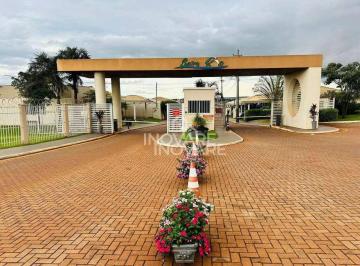 2b4f4bbee353010c2cff215883daeacf4e6b85ce · Casa com 3 dormitórios à venda, 190 m² por R$ 485.000,00 - Araporã - Araporã/MG