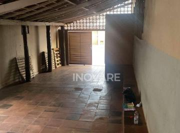 c884f4691ae1f0548a2398cfe039f1f237723b1d · Casa com 4 dormitórios para alugar, 120 m² por R$ 1.400,00/mês - Setor Central - Itumbiara/GO