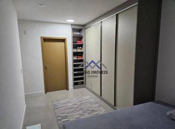 4c9fbb724e8fff0c3c58e351bd660a04f674142e · Apartamento com 3 dormitórios à venda, 101 m² por R$ 947.000,00 - Vila Galvão - Jundiaí/SP