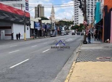 1d437efce1eb498adc7ba30c3921c6a492de5121 · Salão à venda, 176 m² por R$ 890.000,00 - Vila Arens - Jundiaí/SP