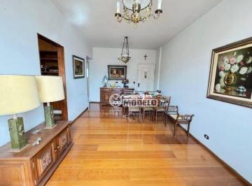 09466e9c8abf31a4921a06e7ccf3d0e55e37beca · Apartamento com 2 dormitórios à venda, 141 m² por R$ 230.000,00 - Centro - Piracicaba/SP