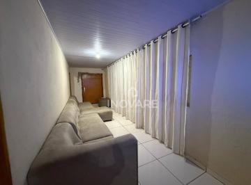 908acdf7554e58db771c3a35e20adb15ee2ed353 · Casa com 4 dormitórios à venda por R$ 220.000,00 - Setor Nossa Senhora da Saúde - Itumbiara/GO
